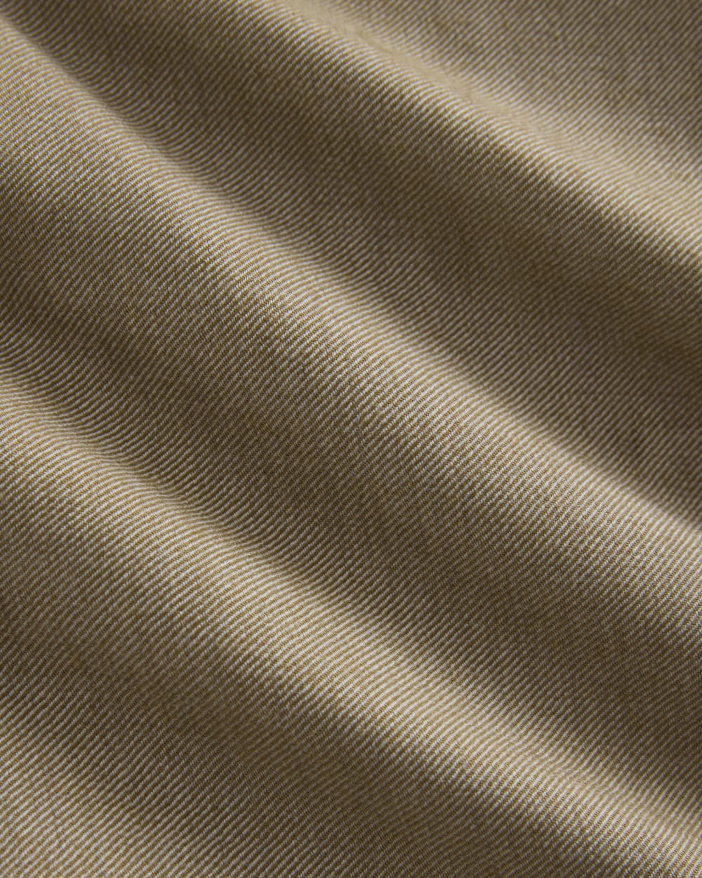 womens-pull-on-trouser-in-tailor-twill-light-taupe