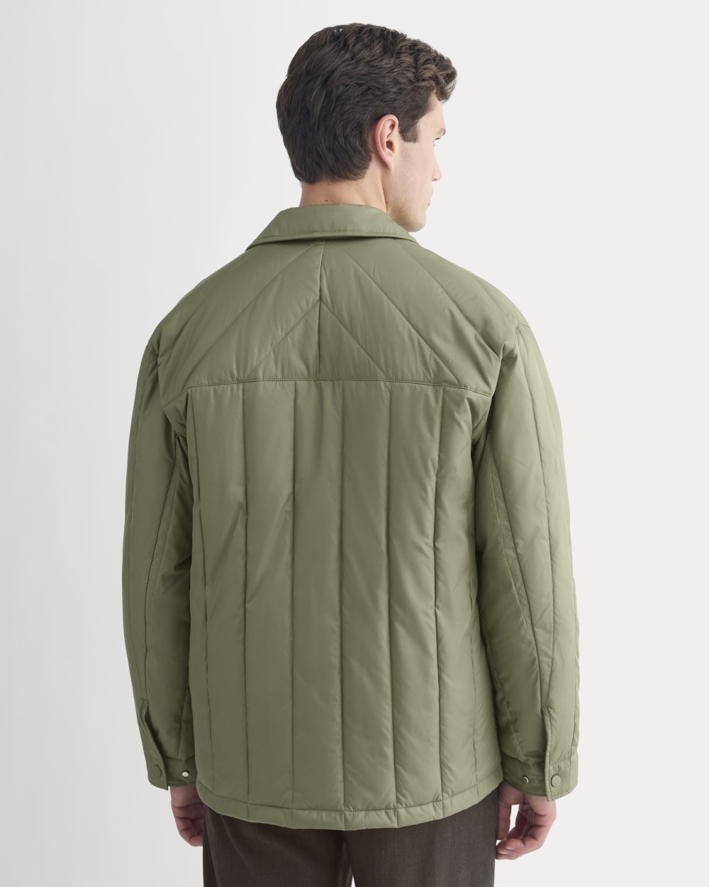mens-renew-vertical-quilted-jacket-lichen-green