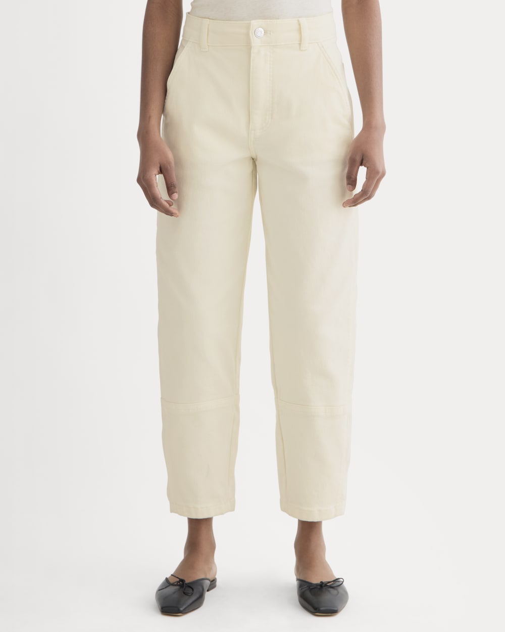 womens-utility-arc-pant-organic-bone