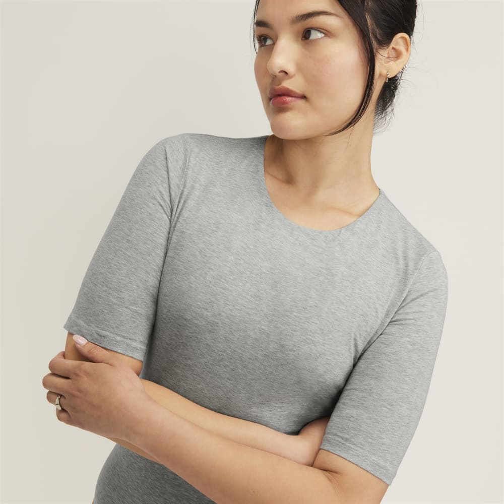 womens-ss-crew-bodysuit-thong-heathered-grey