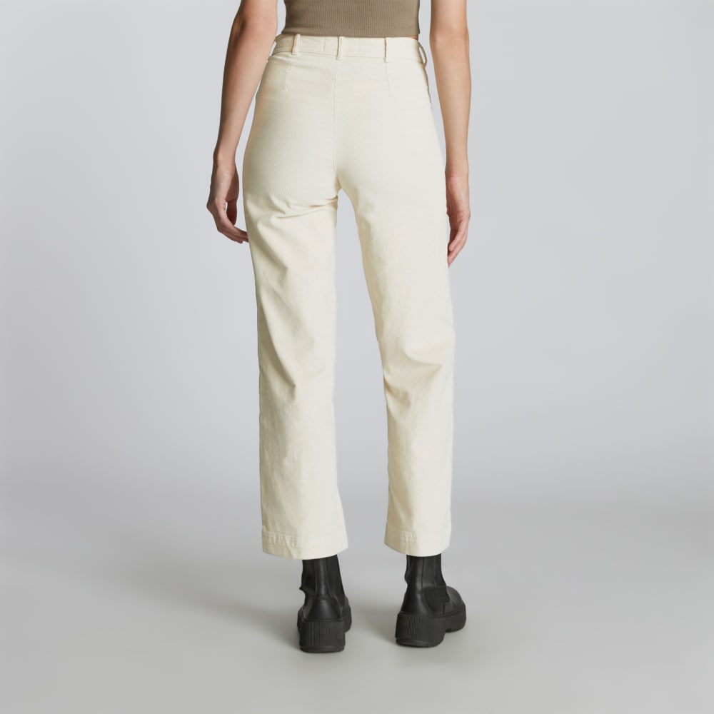 womens-cord-wide-leg-pant-canvas