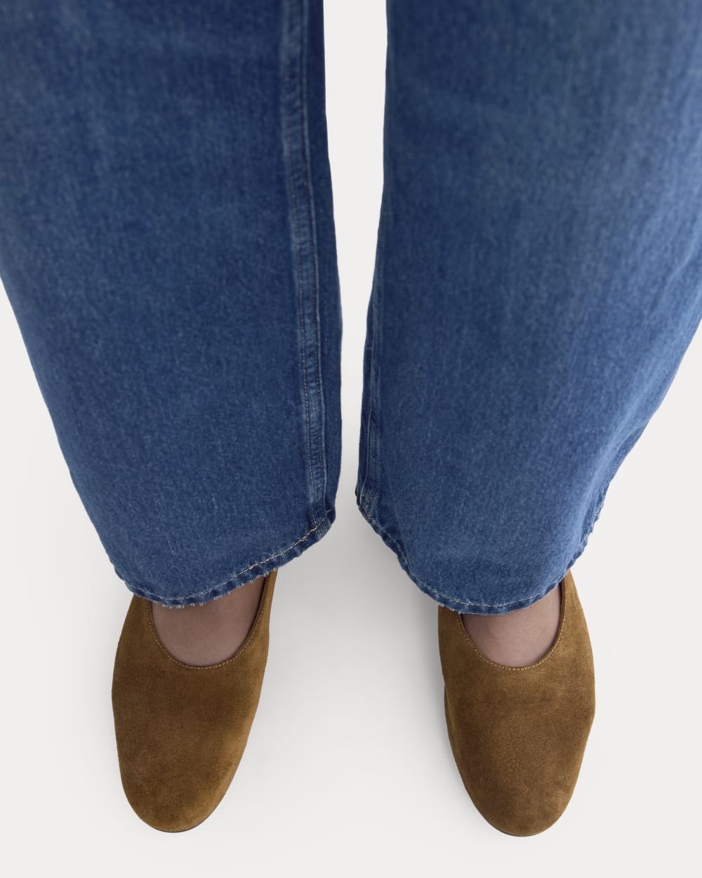 womens-leather-day-glove2-russet