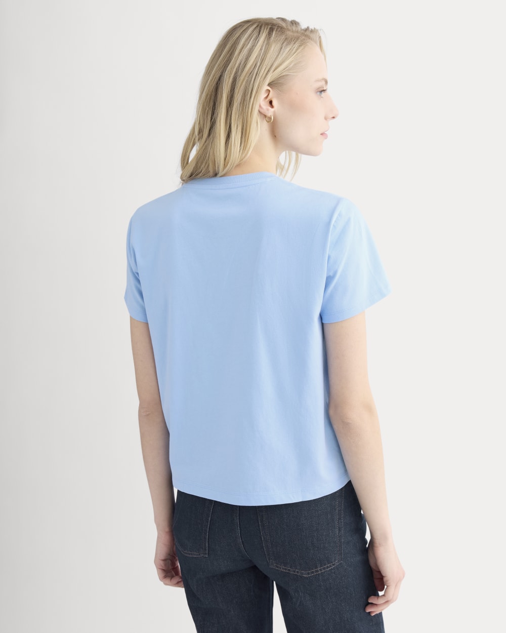 womens-organic-cotton-box-cut-tee-open-air-blue