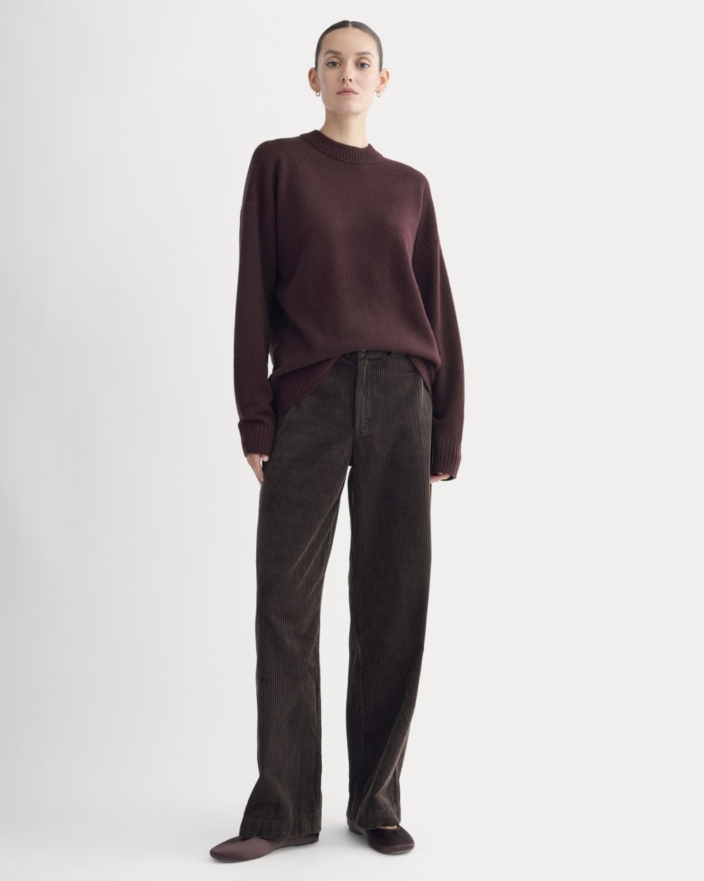 womens-cashmere-boyfriend-sweater-wine