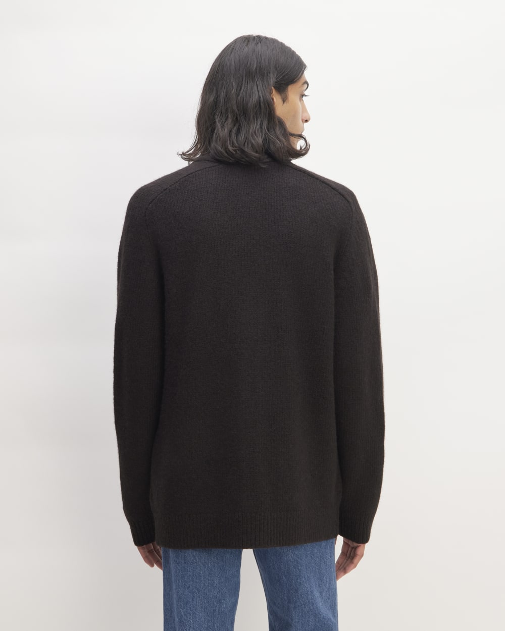 mens-cloud-relaxed-cardigan-black