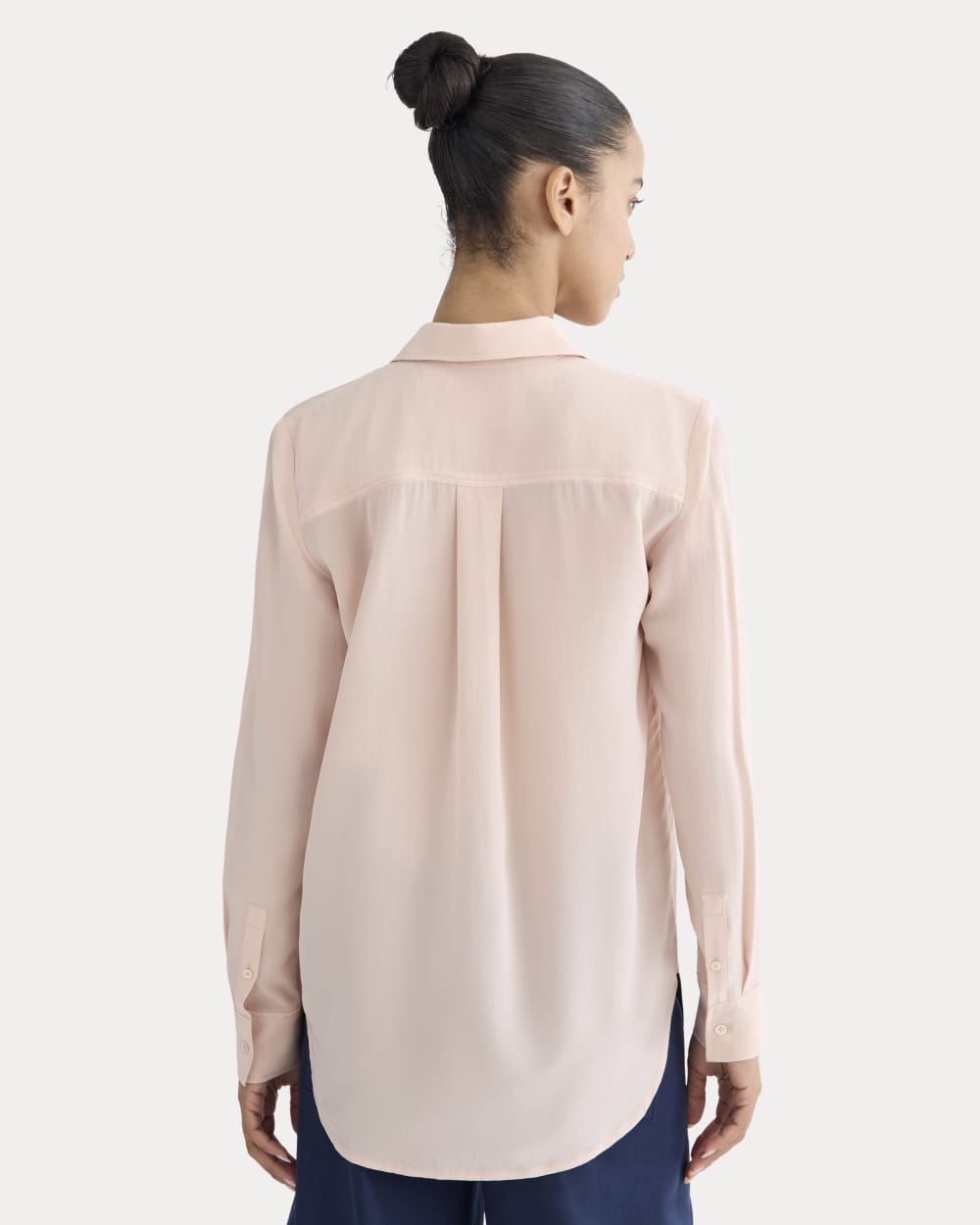 womens-clean-silk-relaxed-shirt-soft-rose