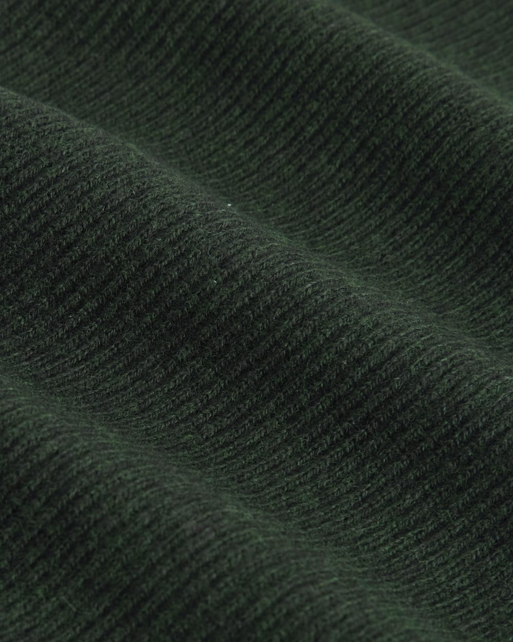 womens-gifting-scarf-heathered-dark-sea