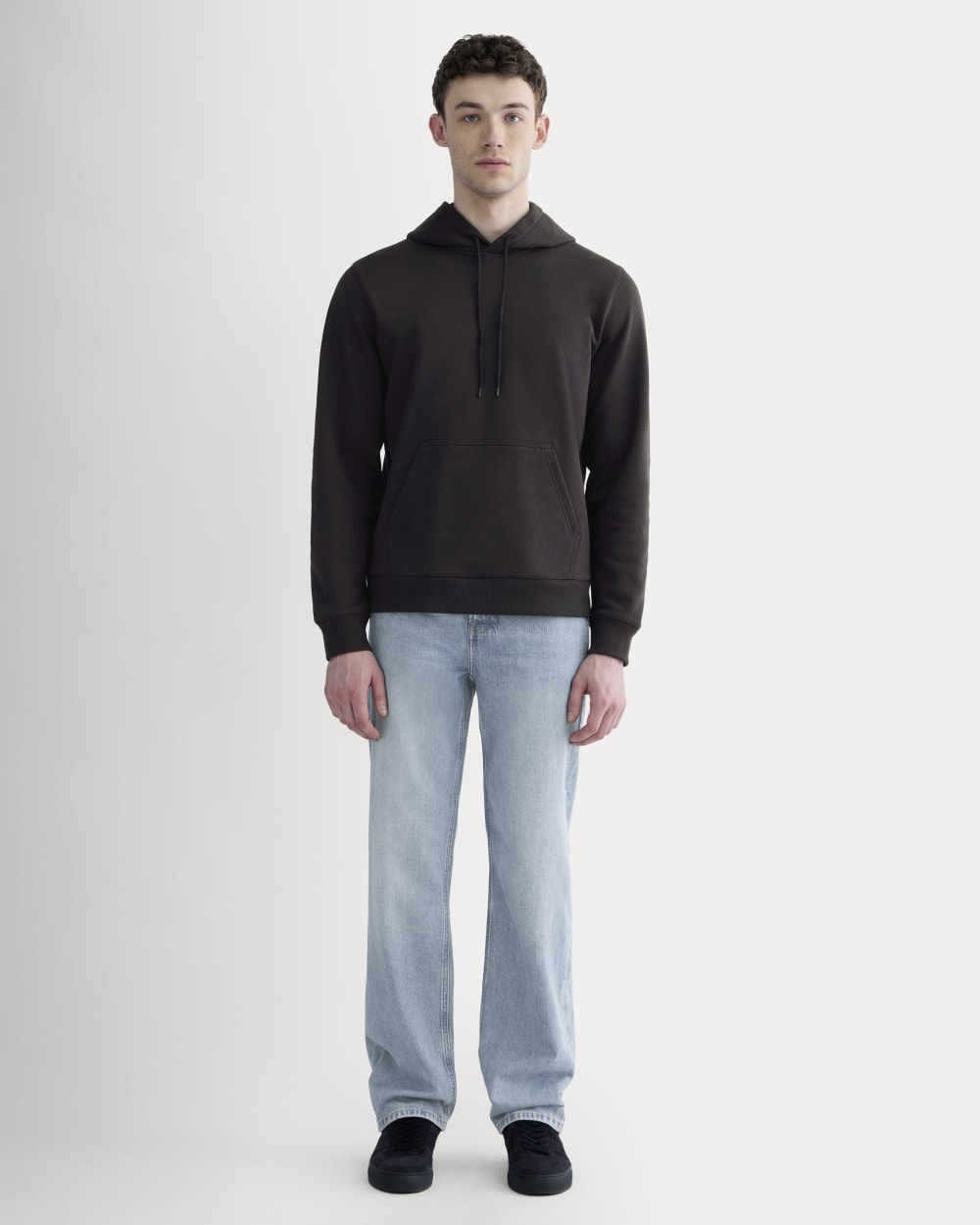 mens-off-duty-hoodie-black