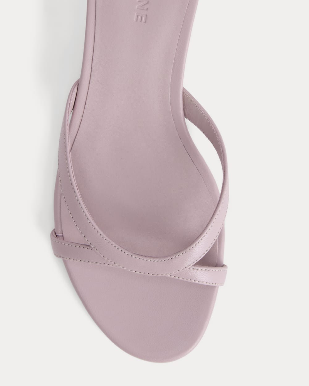 womens-sculpted-heel-sandal-pale-mauve