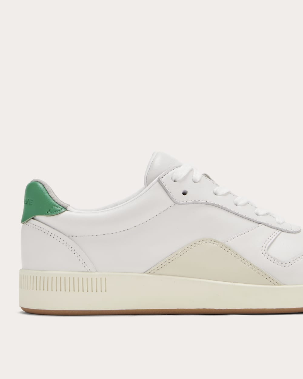 mens-court-sneaker-white-green-parchment