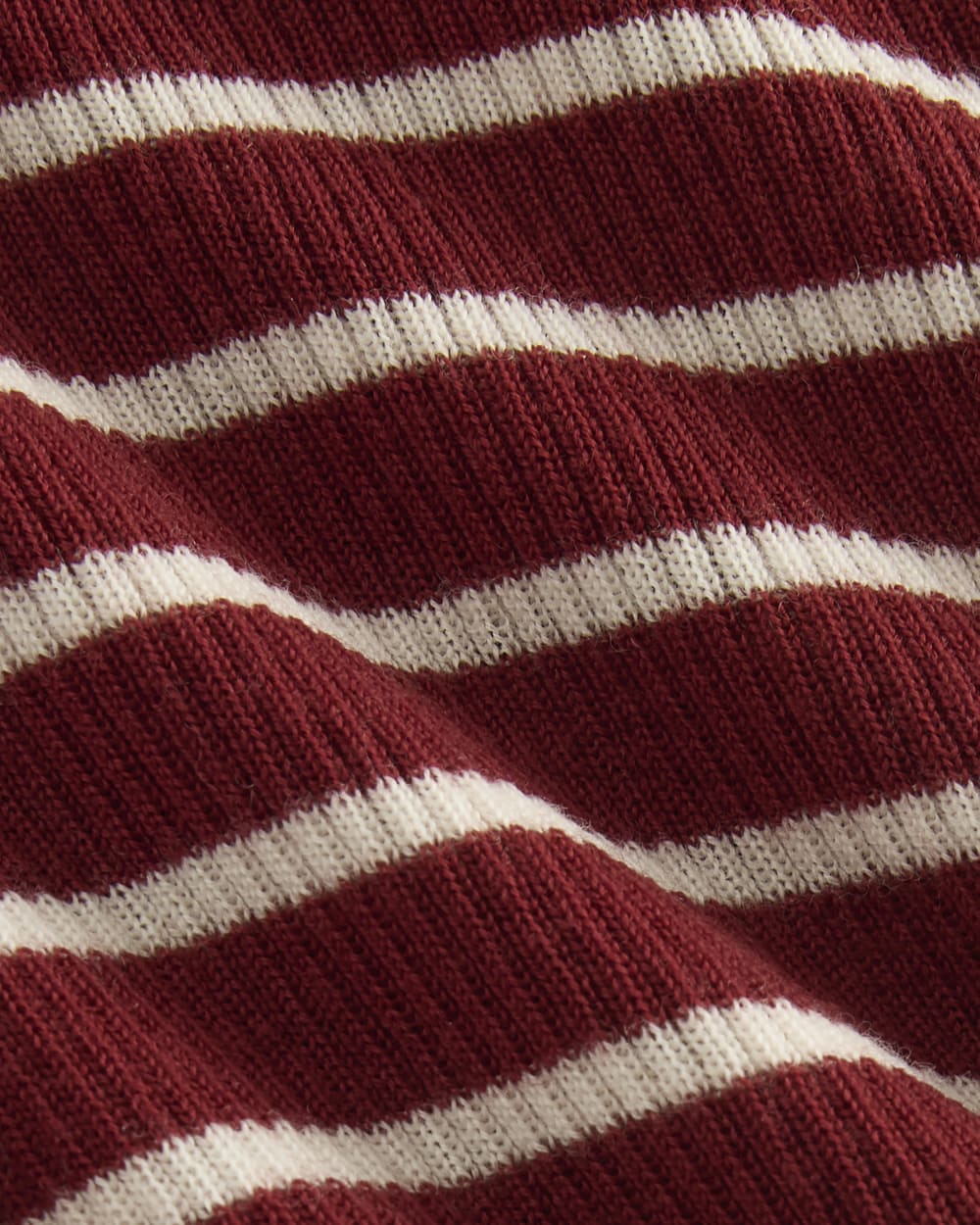 womens-short-sleeve-henley-soft-merino-merlot-parchment