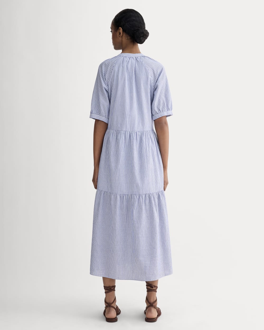 womens-farmers-market-dress-mazarine-blue-optic-white