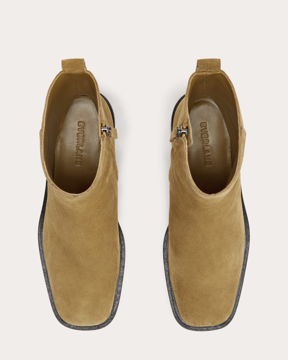 womens-city-boot2-sand-suede