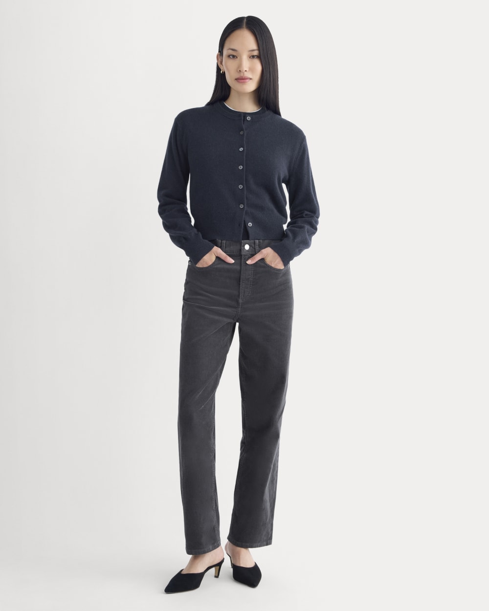 womens-the-way-high-corduroy-pant-graphite | primary