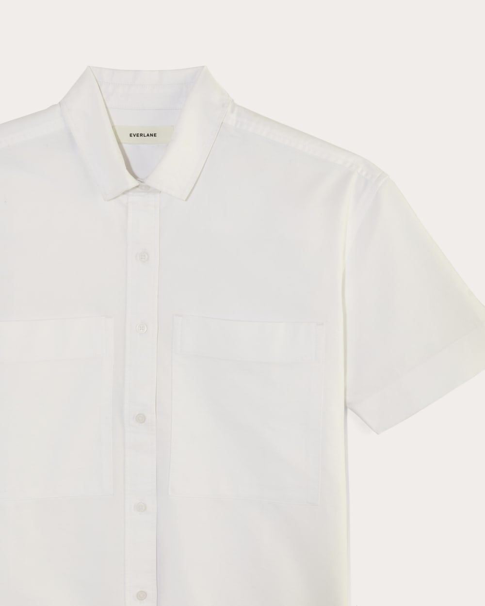 womens-short-sleeve-boxy-oxford-white