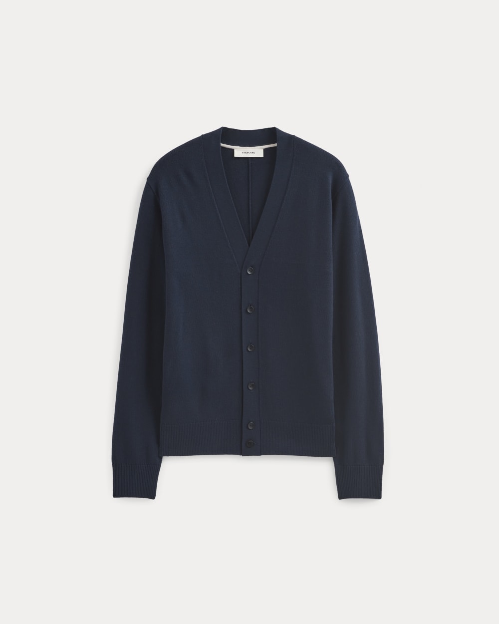 mens-all-year-cardigan-navy | alt