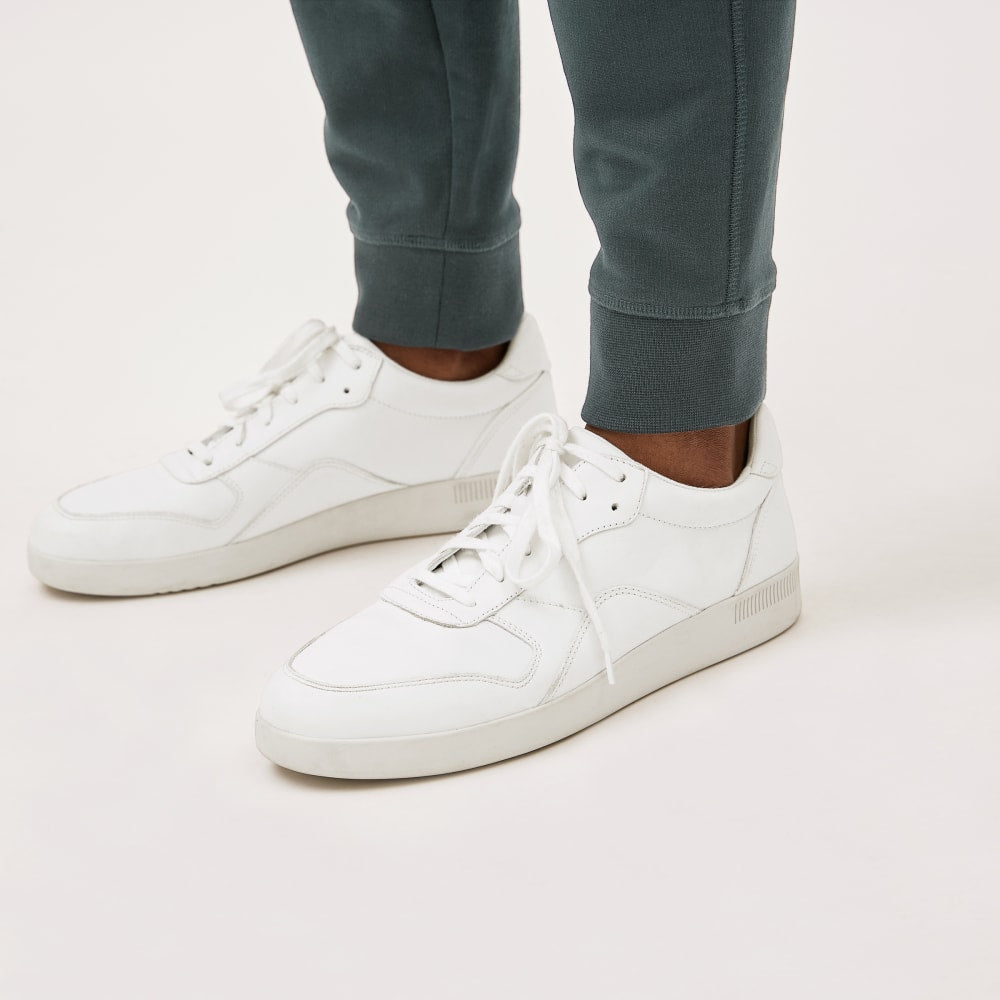 womens-court-sneaker-white | alt