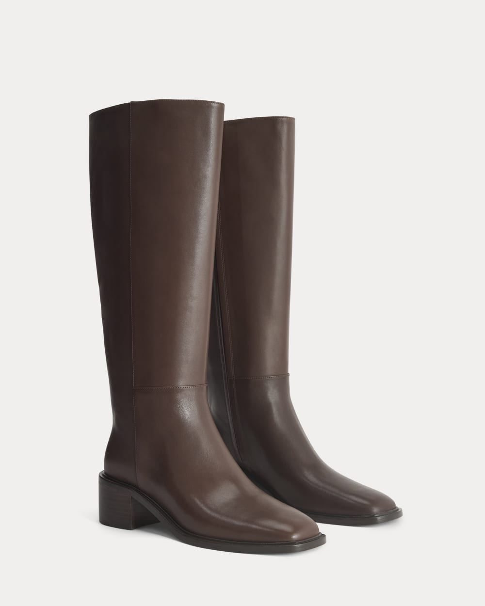 womens-knee-high-city-boot-deep-brown