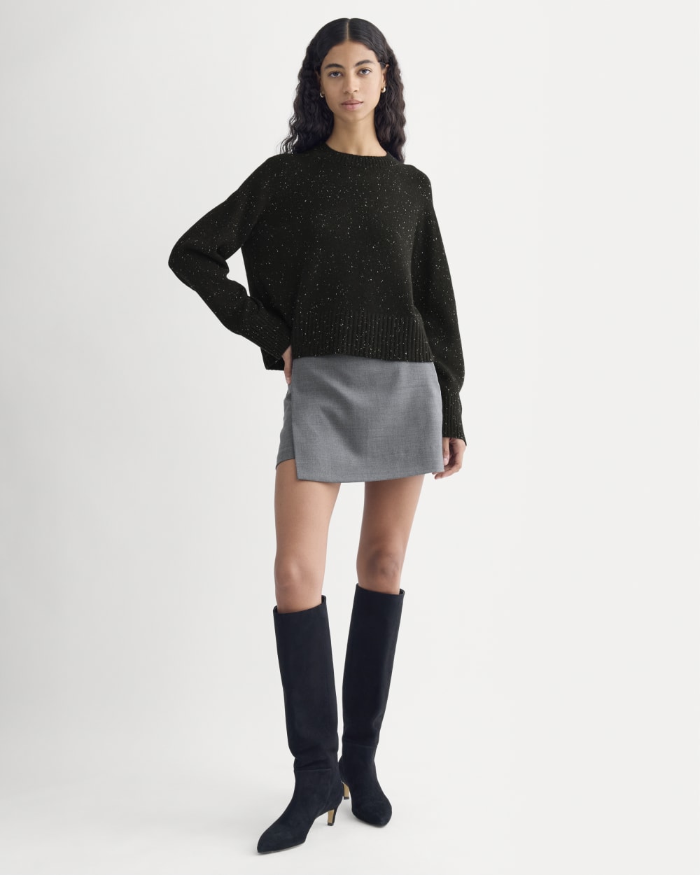 womens-cashmere-boxy-crew-sweater-tinder-donegal