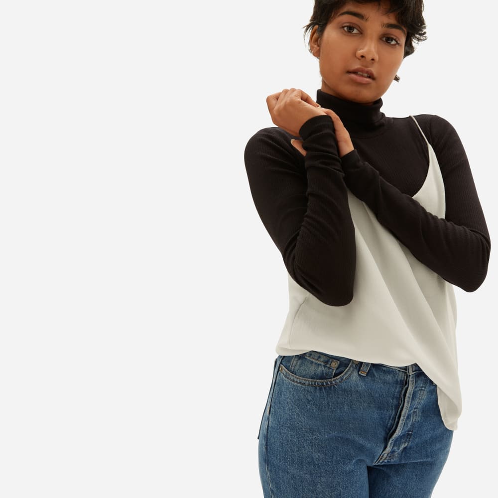 womens-clean-slk-cami-mist | primary