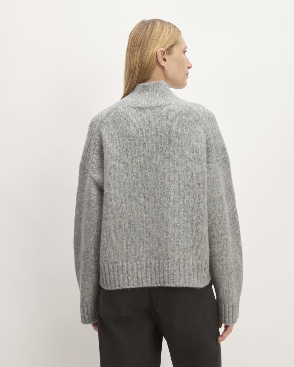 womens-cloud-oversized-turtleneck-heather-grey