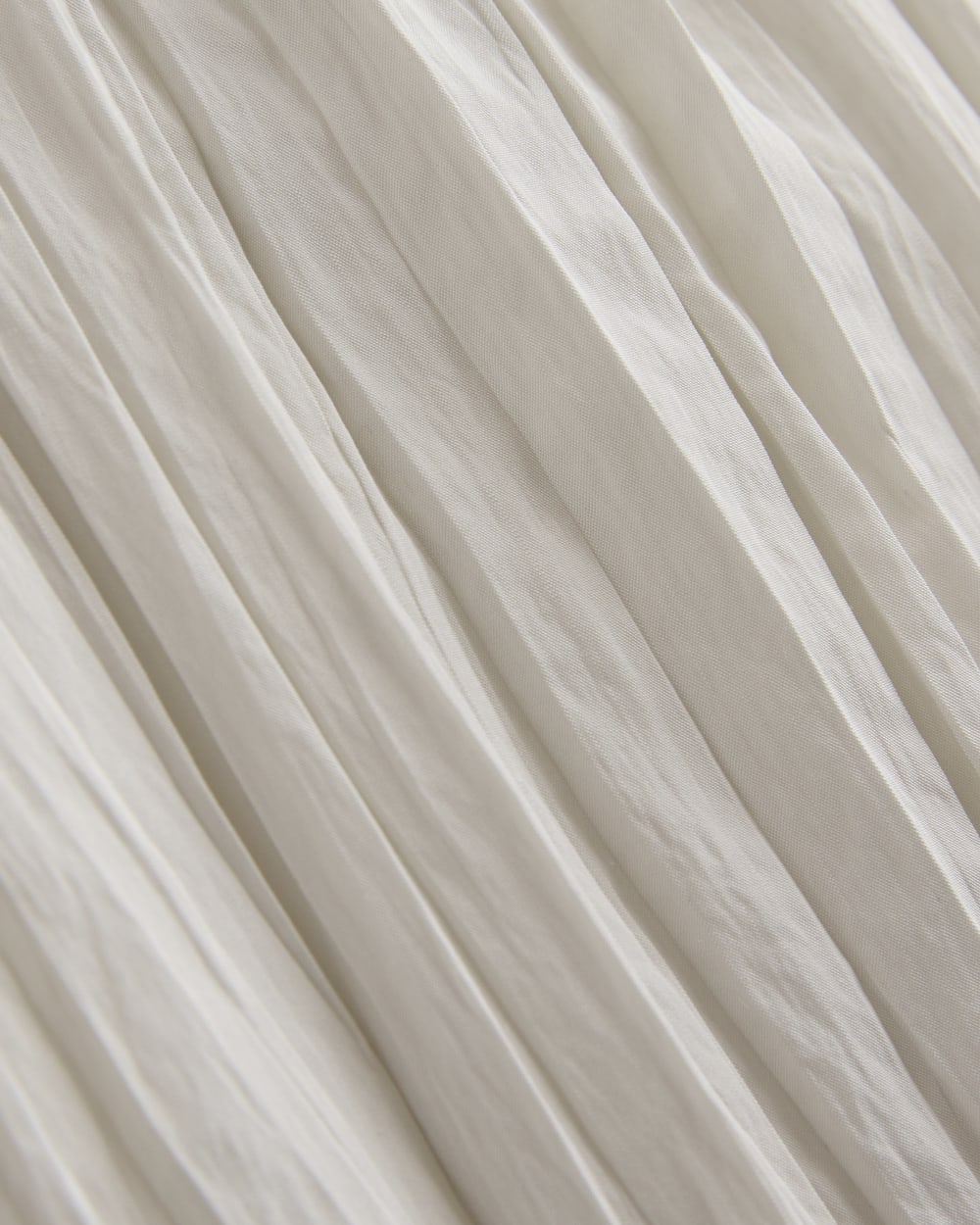 womens-crinkle-trapeze-tank-birch