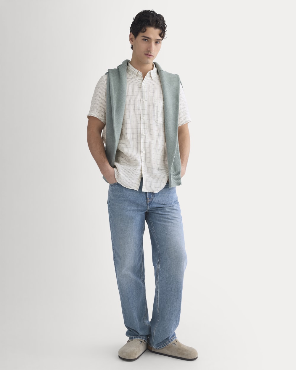 mens-linen-ss-popover-shirt-bone-plaid