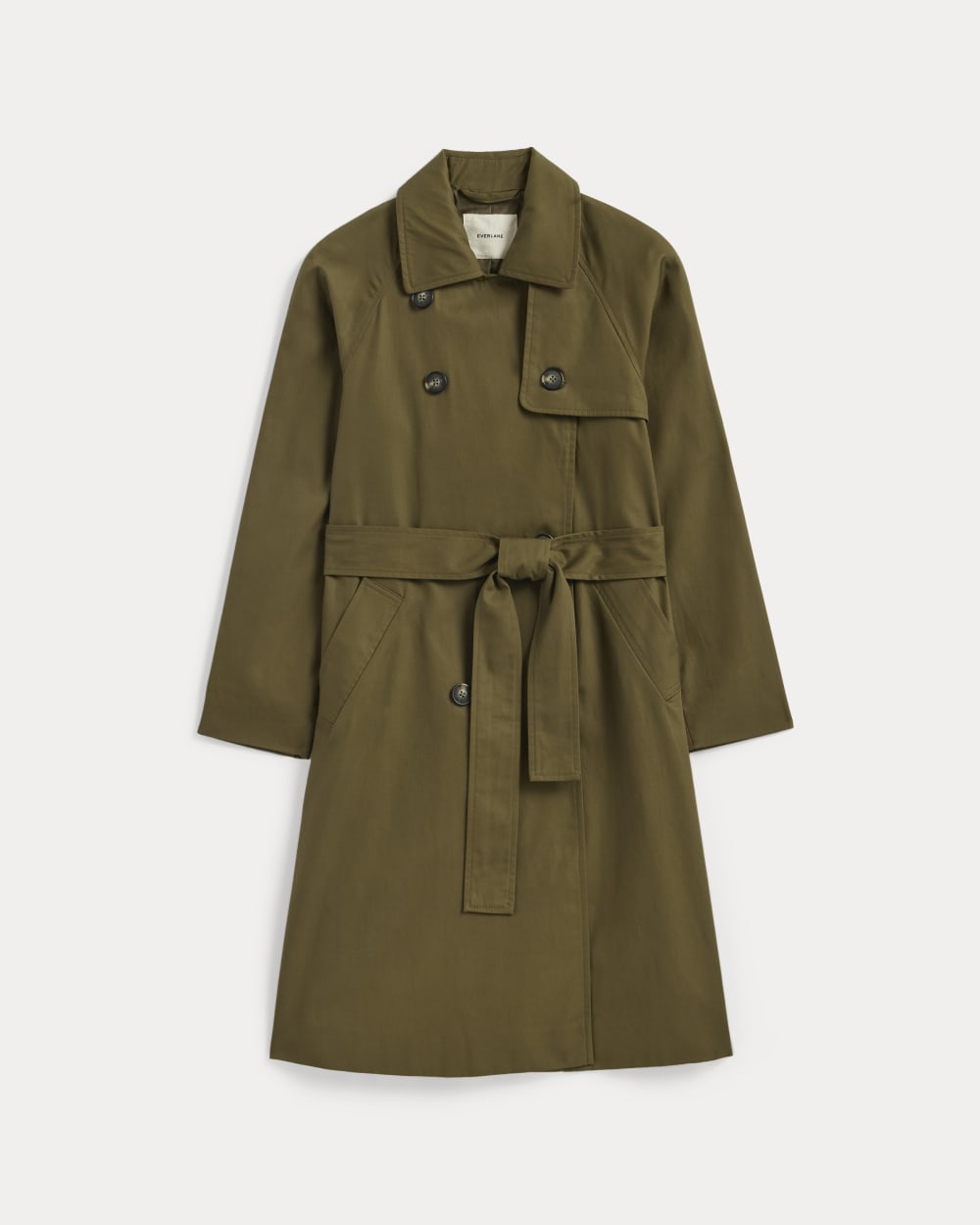 womens-cotton-modern-trench-coat-new-beech | alt