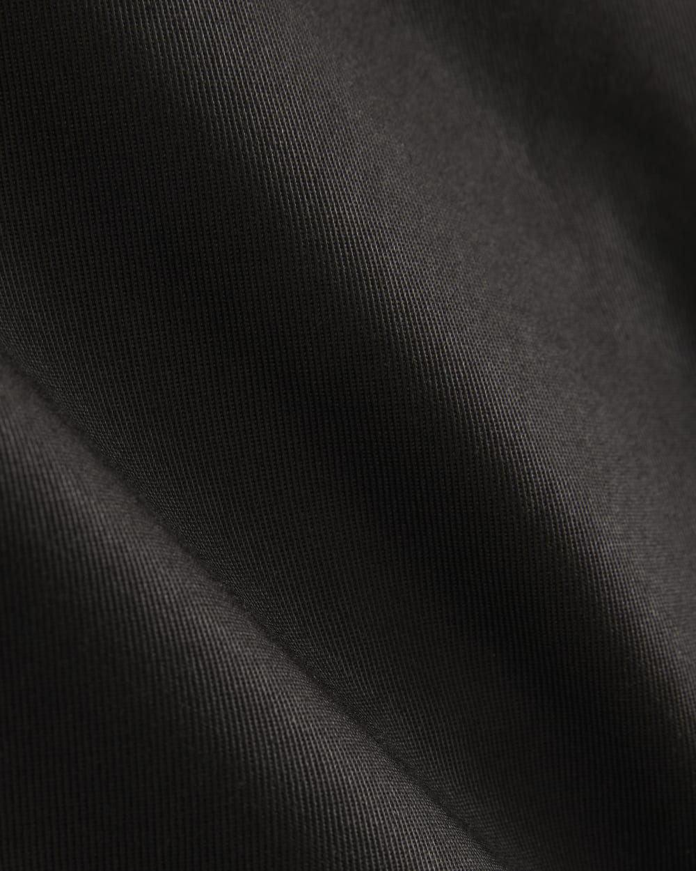 womens-wide-cargo-trouser-buttersmooth-black