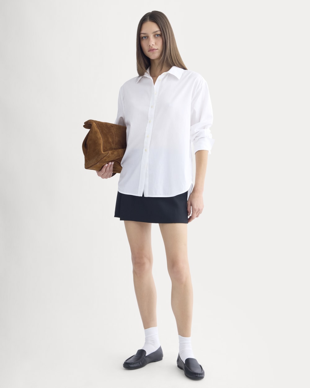 womens-everyday-shirt-in-silky-cotton-white
