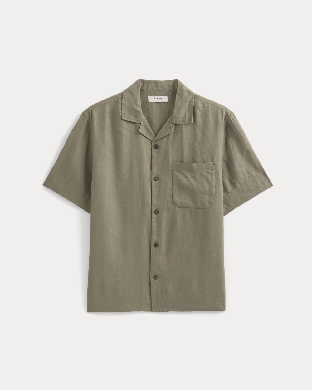 mens-linen-resort-shirt-overland-trek | alt