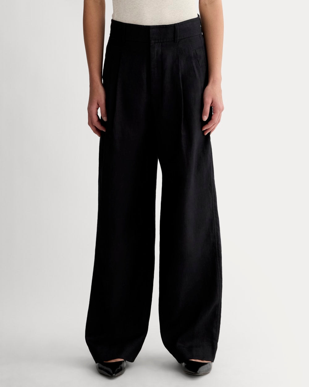 womens-linen-way-high-drape-pant-black
