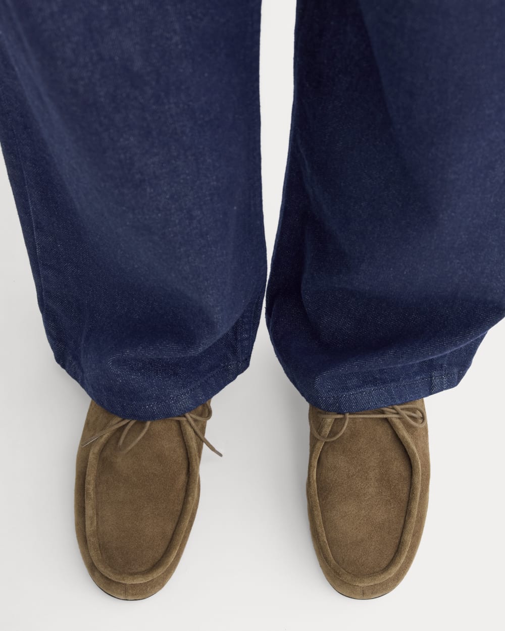 womens-day-leather-lace-up-shoe-farro