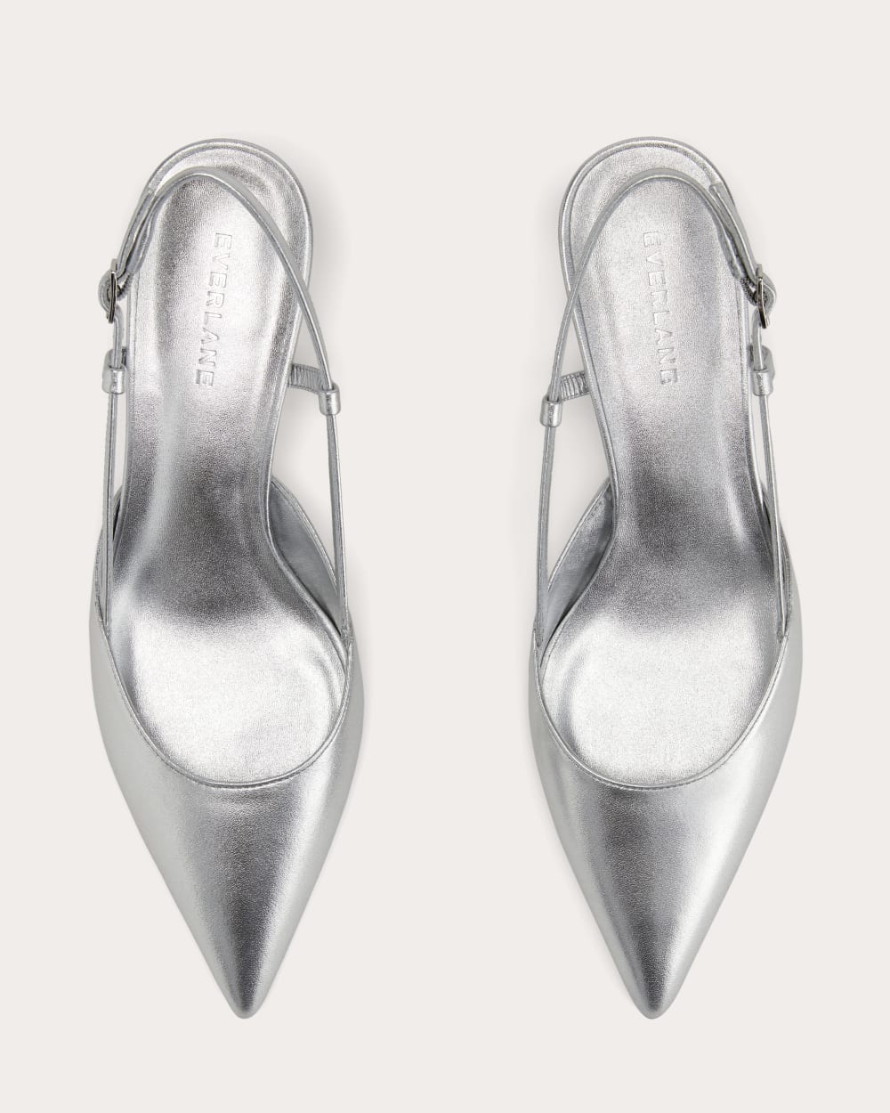 womens-studio-slingback-heel-silver