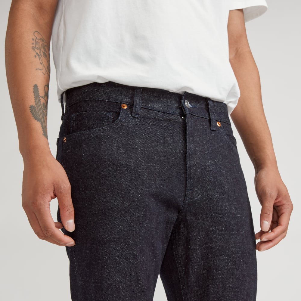 mens-selvedge-slim-fit-jean-darkest-rinse