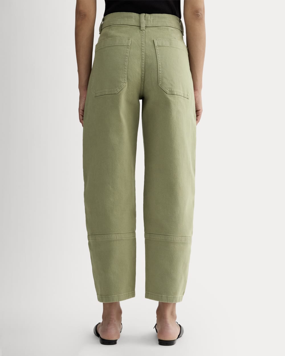 womens-utility-barrel-pant-sagebrush