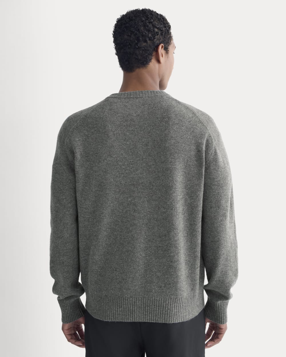 mens-luxe-merino-crew-cardigan-heathered-charcoal