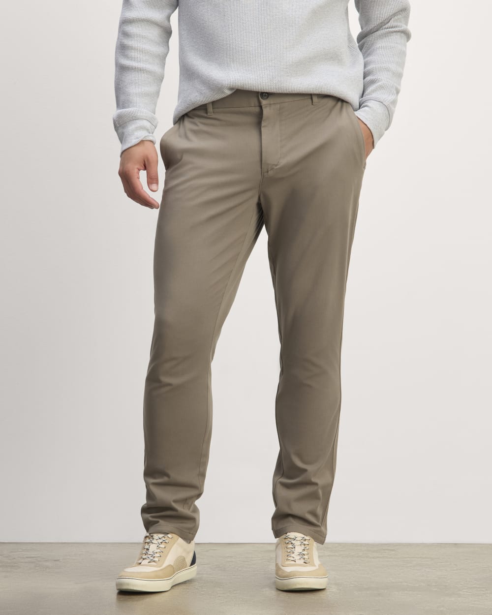 mens-performance-chino-athletic-abalone