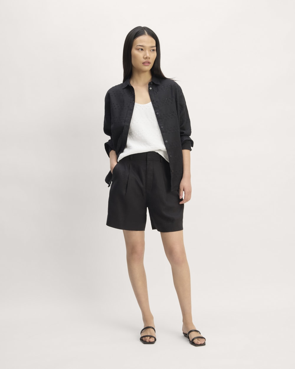 womens-eyelet-scoop-neck-tank-white-eyelet