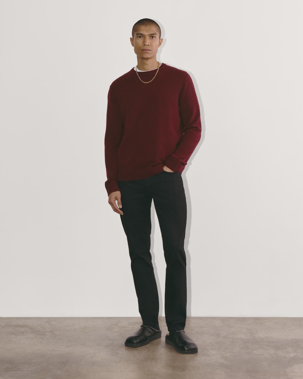 mens-cashmere-crew-heather-wine