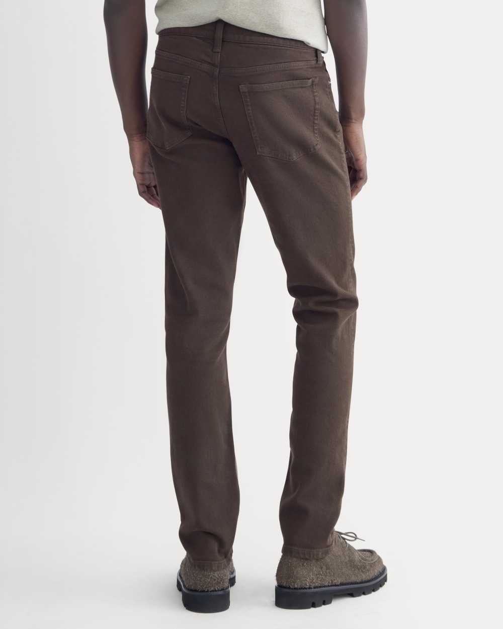 mens-organic-slim-fit-jean-coffee-bean