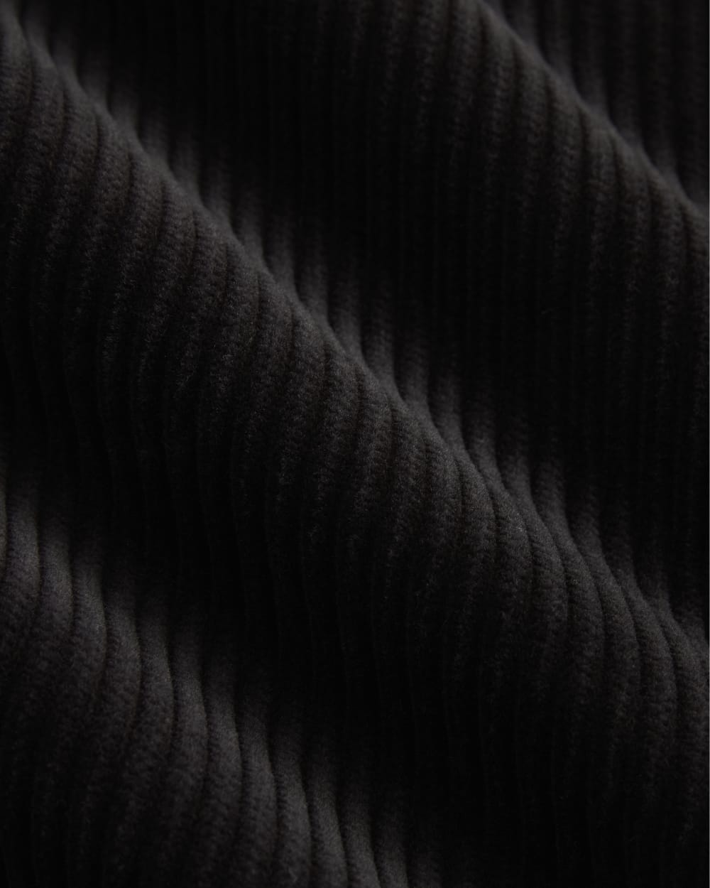 womens-corduroy-mini-dress-in-black