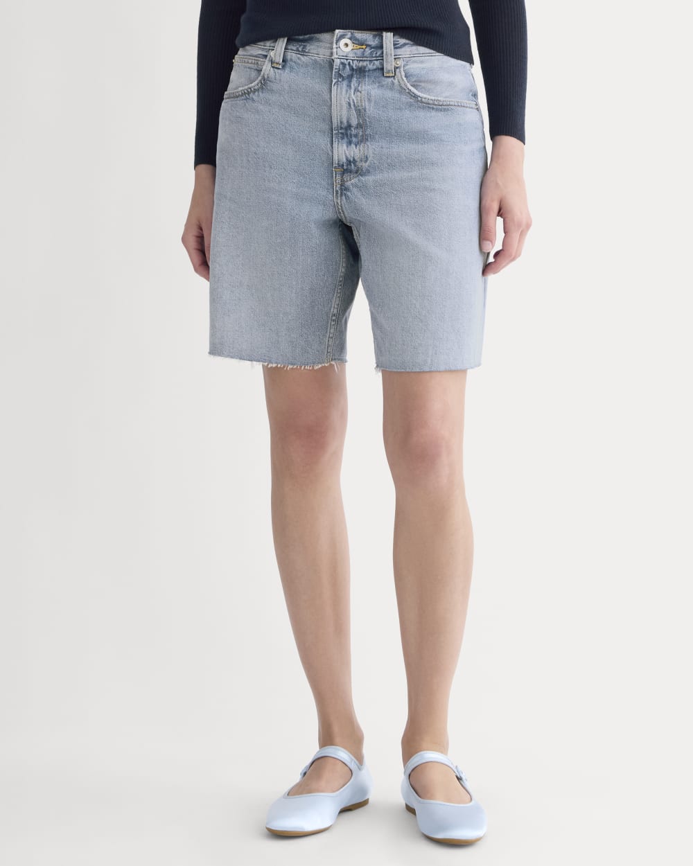 womens-og-baggy-short-light-indigo