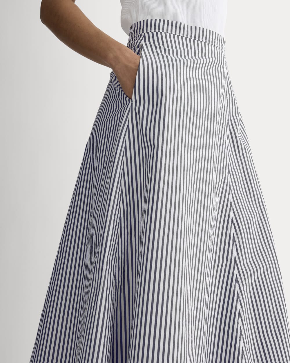 womens-prairie-midi-skirt-cotton-optic-white-black