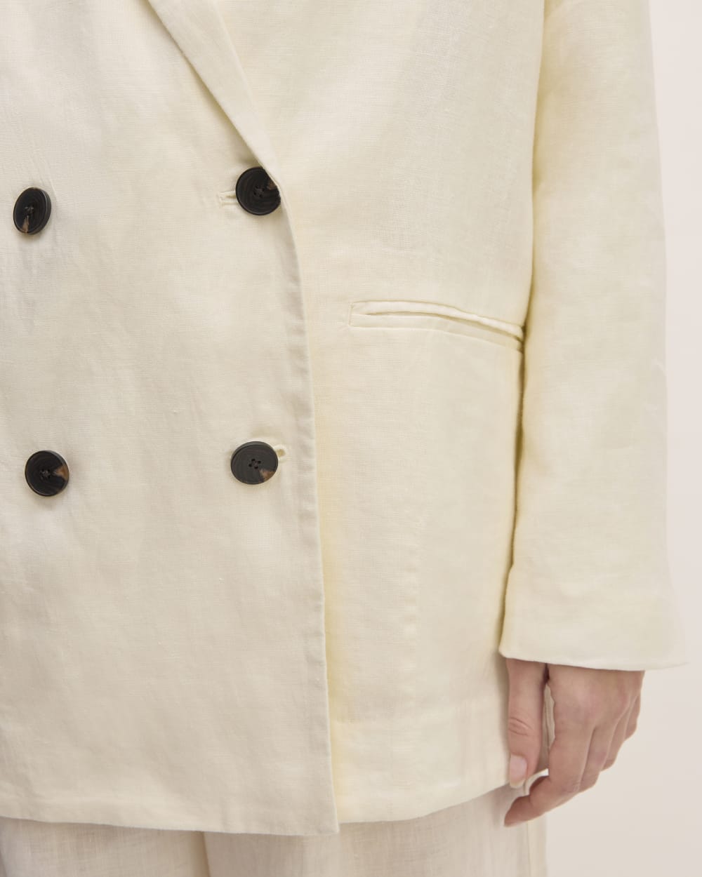 womens-linen-double-breasted-blazer-bone