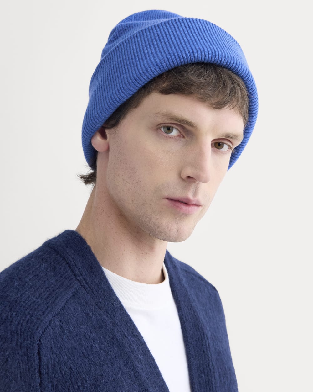 womens-gifting-beanie-classic-blue