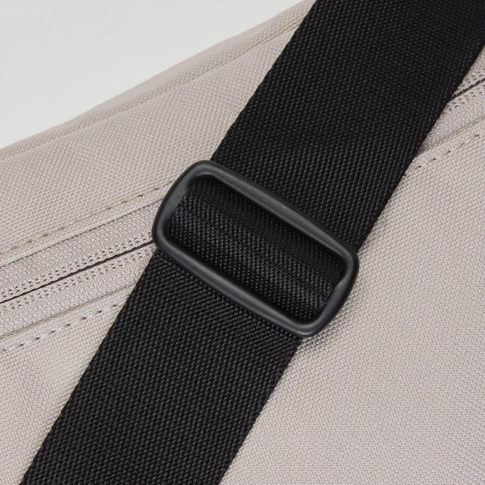 mens-transit-bag-taupe