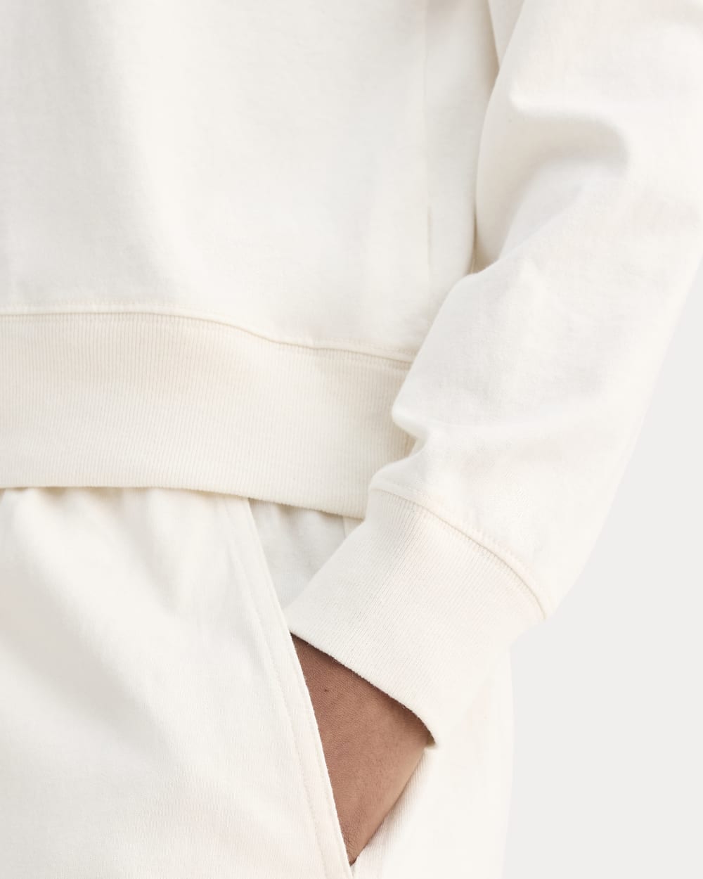 womens-premium-weight-jersey-top-bone