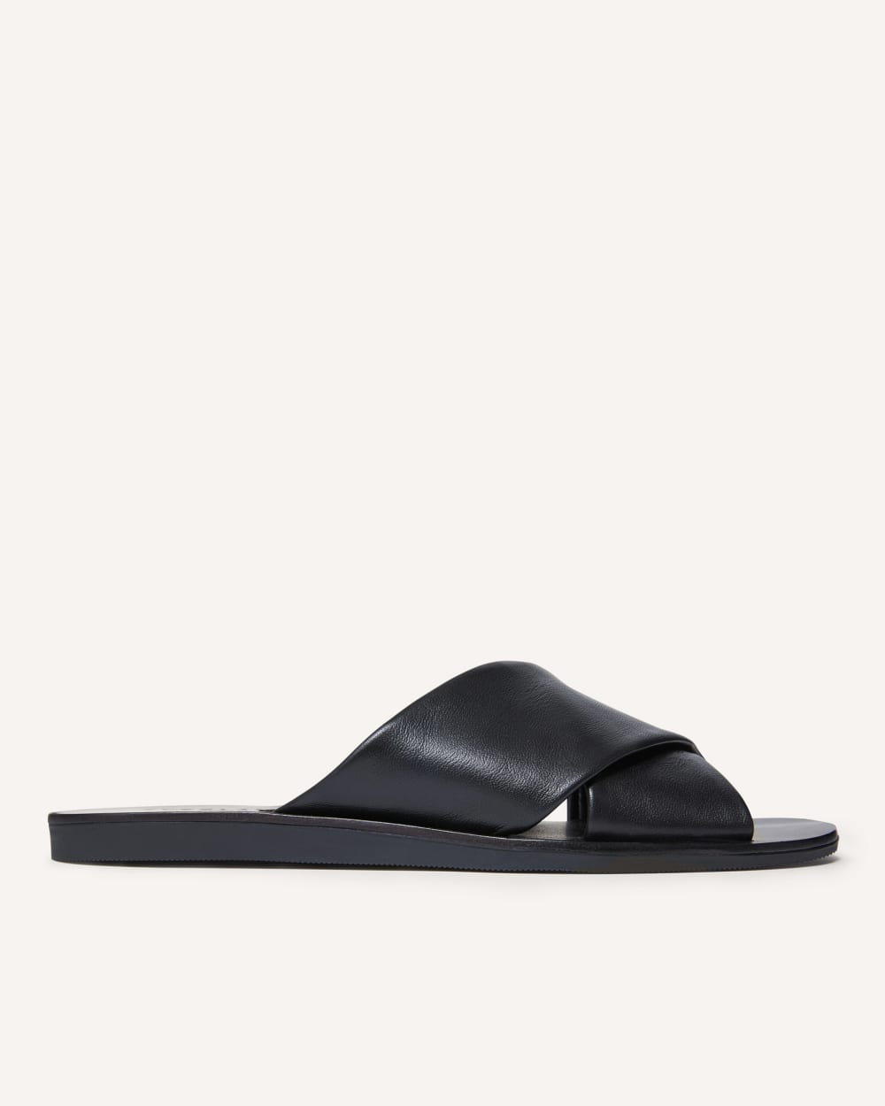 womens-day-crossover-new-sandal-black | primary