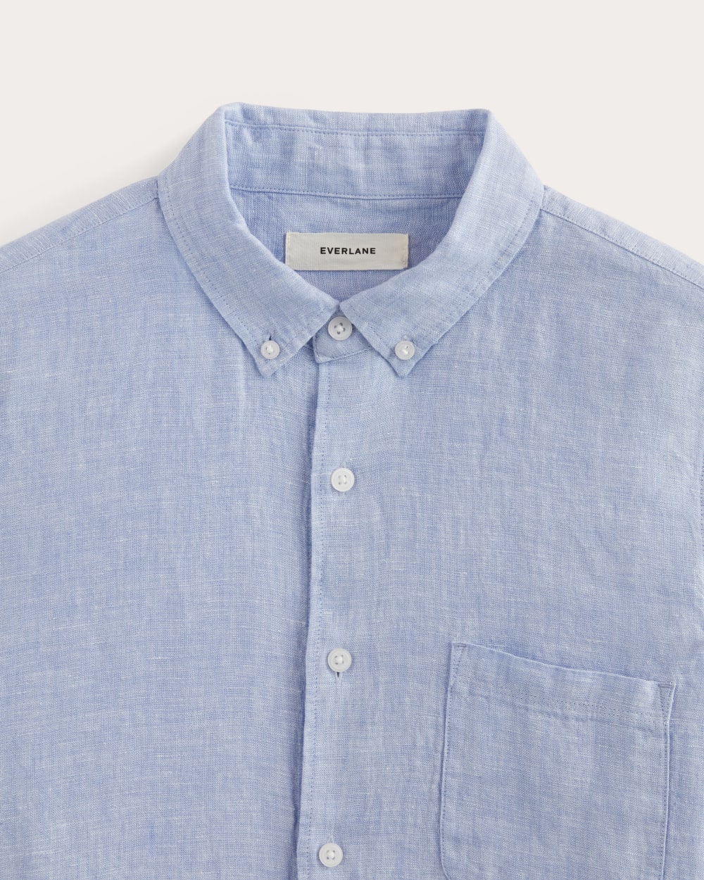 mens-linen-ls-shirt-light-blue